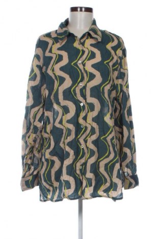 Női ing Opus, Méret XL, Szín Sokszínű, Ár 14 859 Ft