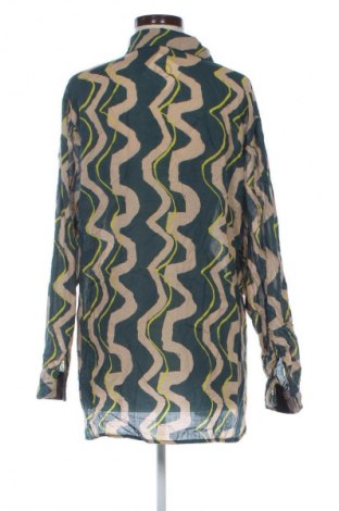 Női ing Opus, Méret XL, Szín Sokszínű, Ár 14 859 Ft