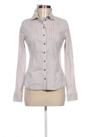 Damenbluse Orsay, Größe S, Farbe Mehrfarbig, Preis 12,27 €