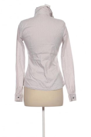 Damenbluse Orsay, Größe S, Farbe Mehrfarbig, Preis 12,27 €