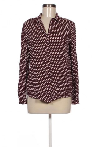 Cămașă de femei Orsay, Mărime M, Culoare Multicolor, Preț 66,00 Lei