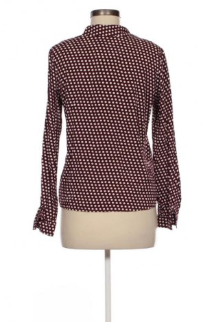 Cămașă de femei Orsay, Mărime M, Culoare Multicolor, Preț 66,00 Lei