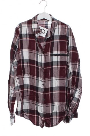 Damenbluse Orsay, Größe XS, Farbe Mehrfarbig, Preis 12,79 €