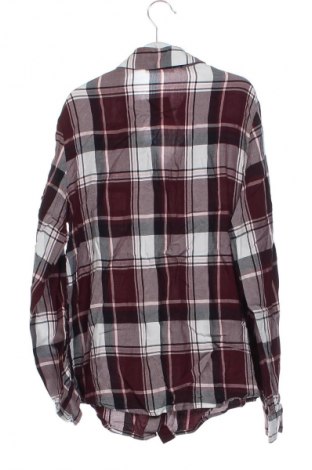 Damenbluse Orsay, Größe XS, Farbe Mehrfarbig, Preis 12,79 €