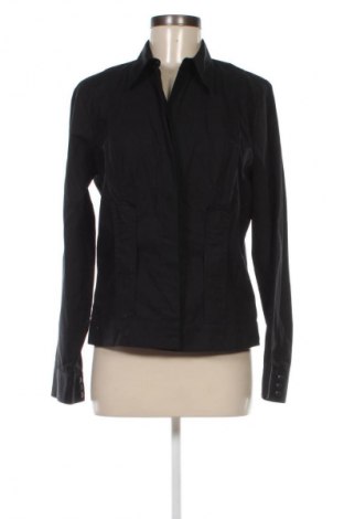 Damenbluse Otto Kern, Größe L, Farbe Schwarz, Preis 29,99 €