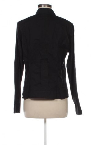 Damenbluse Otto Kern, Größe L, Farbe Schwarz, Preis 29,99 €
