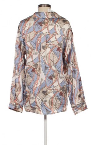 Cămașă de femei P&Co, Mărime L, Culoare Multicolor, Preț 139,99 Lei