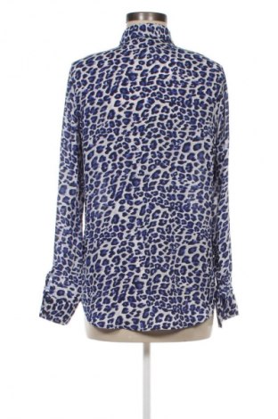 Damenbluse Page One, Größe S, Farbe Mehrfarbig, Preis € 12,79
