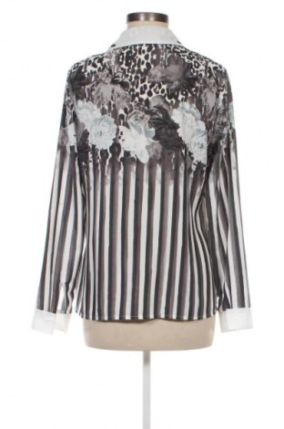 Damenbluse Paola, Größe M, Farbe Mehrfarbig, Preis € 12,79