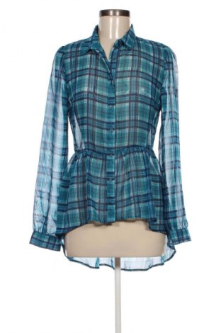 Dámská košile  Paper Tee, Velikost M, Barva Vícebarevné, Cena  179,00 Kč