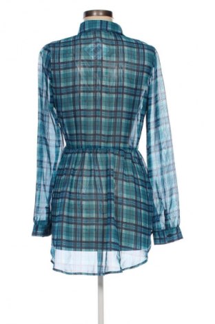 Dámská košile  Paper Tee, Velikost M, Barva Vícebarevné, Cena  179,00 Kč