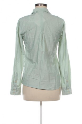 Damenbluse Patagonia, Größe S, Farbe Grün, Preis € 51,99