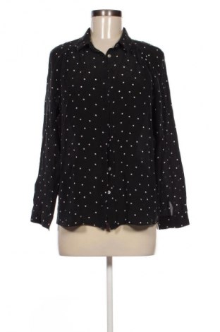 Damenbluse Pedro Del Hierro, Größe M, Farbe Mehrfarbig, Preis 37,99 €