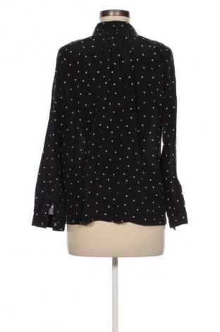 Damenbluse Pedro Del Hierro, Größe M, Farbe Mehrfarbig, Preis 37,99 €