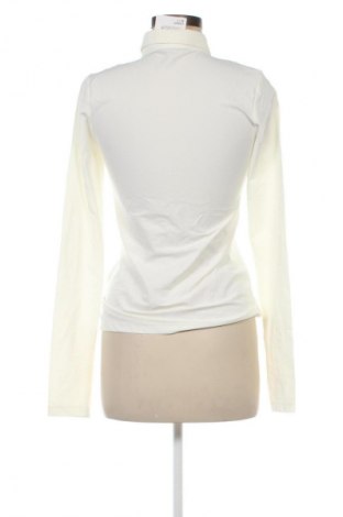 Damenbluse Penn & Ink N.Y., Größe S, Farbe Ecru, Preis € 15,99