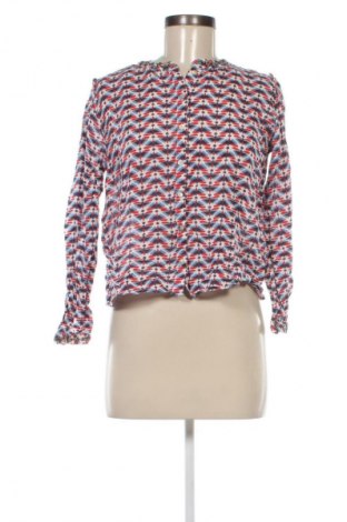 Dámska košeľa  Pepe Jeans, Veľkosť M, Farba Viacfarebná, Cena  31,95 €