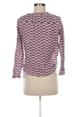 Dámska košeľa  Pepe Jeans, Veľkosť M, Farba Viacfarebná, Cena  31,95 €