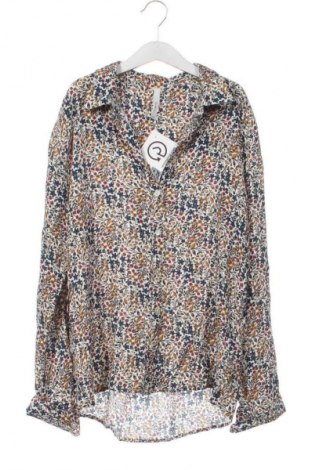 Cămașă de femei Pepe Jeans, Mărime XS, Culoare Multicolor, Preț 144,74 Lei