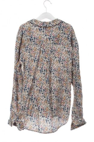 Cămașă de femei Pepe Jeans, Mărime XS, Culoare Multicolor, Preț 144,74 Lei