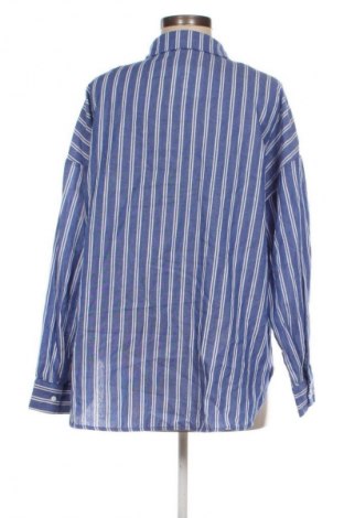 Damenbluse Pieces, Größe L, Farbe Mehrfarbig, Preis 5,99 €