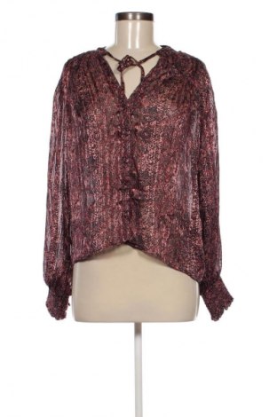 Dámská košile  Pink Woman, Velikost M, Barva Vícebarevné, Cena  189,00 Kč