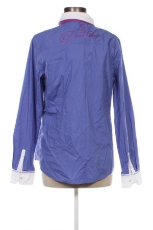 Női ing Polo Sylt, Méret XXL, Szín Lila, Ár 5 319 Ft