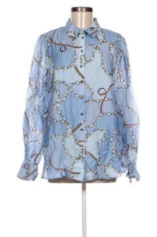 Női ing Portmans, Méret XL, Szín Sokszínű, Ár 11 099 Ft