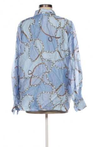 Női ing Portmans, Méret XL, Szín Sokszínű, Ár 11 099 Ft
