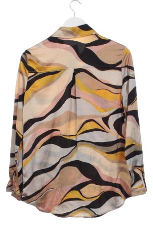 Damska koszula Pretty Little Thing, Rozmiar XS, Kolor Kolorowy, Cena 31,99 zł