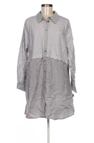 Damenbluse Pretty Woman, Größe XXL, Farbe Mehrfarbig, Preis 27,99 €