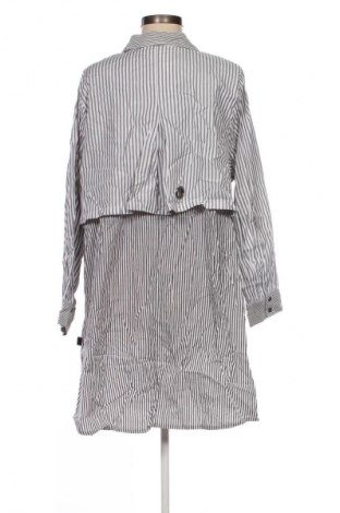 Damenbluse Pretty Woman, Größe XXL, Farbe Mehrfarbig, Preis 27,99 €