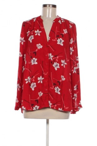 Cămașă de femei Preview, Mărime XL, Culoare Multicolor, Preț 84,99 Lei