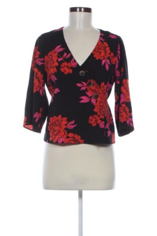 Cămașă de femei Primark, Mărime M, Culoare Multicolor, Preț 84,99 Lei