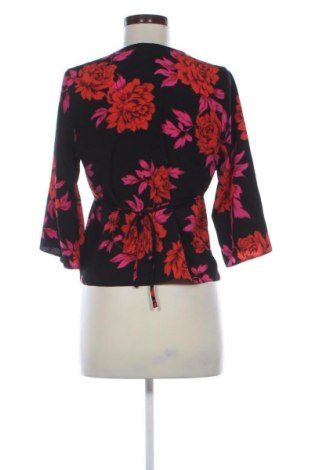 Cămașă de femei Primark, Mărime M, Culoare Multicolor, Preț 84,99 Lei