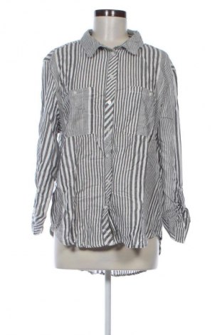Damenbluse Primark, Größe XL, Farbe Mehrfarbig, Preis 17,99 €