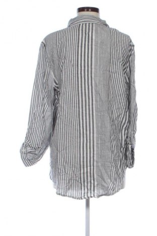 Damenbluse Primark, Größe XL, Farbe Mehrfarbig, Preis 17,99 €