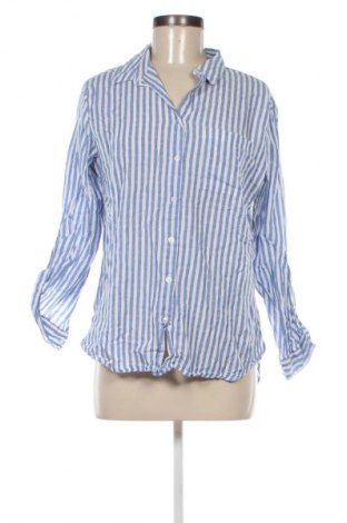 Damenbluse Primark, Größe L, Farbe Mehrfarbig, Preis 17,99 €