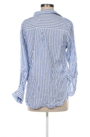 Damenbluse Primark, Größe L, Farbe Mehrfarbig, Preis 17,99 €