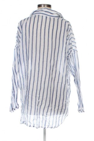 Dámska košeľa  Primark, Veľkosť M, Farba Viacfarebná, Cena  14,95 €