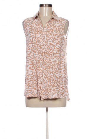 Dámská košile  Primark, Velikost XL, Barva Vícebarevné, Cena  199,00 Kč