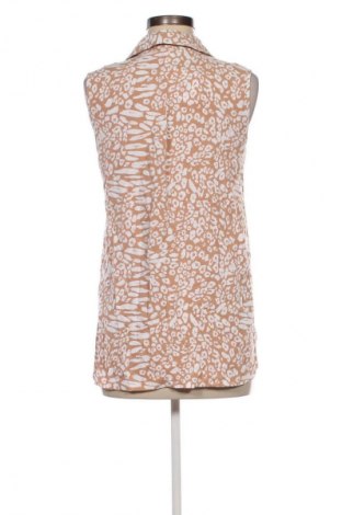 Dámská košile  Primark, Velikost XL, Barva Vícebarevné, Cena  199,00 Kč