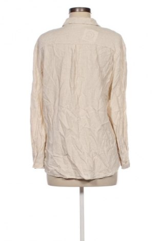 Damenbluse Primark, Größe M, Farbe Beige, Preis 11,99 €