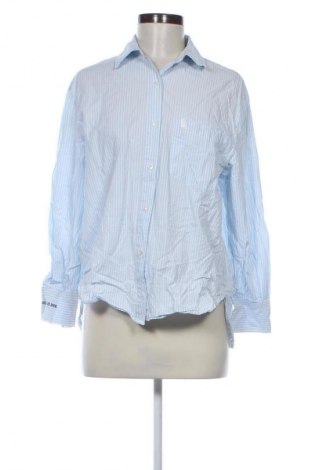 Dámska košeľa  Pull&Bear, Veľkosť S, Farba Viacfarebná, Cena  14,95 €