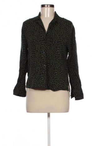 Női ing Pull&Bear, Méret S, Szín Sokszínű, Ár 5 000 Ft