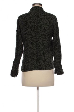 Női ing Pull&Bear, Méret S, Szín Sokszínű, Ár 5 000 Ft
