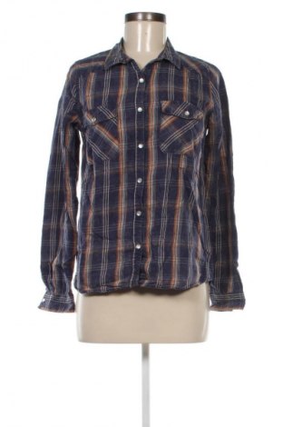 Női ing Pull&Bear, Méret S, Szín Sokszínű, Ár 5 000 Ft