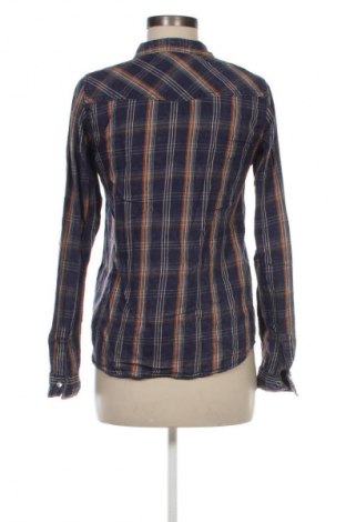 Női ing Pull&Bear, Méret S, Szín Sokszínű, Ár 5 000 Ft