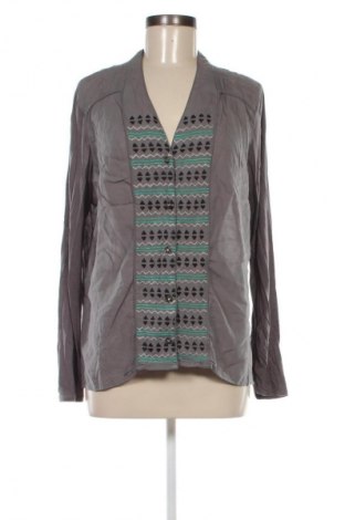 Damska koszula Pulz Jeans, Rozmiar XL, Kolor Kolorowy, Cena 59,99 zł