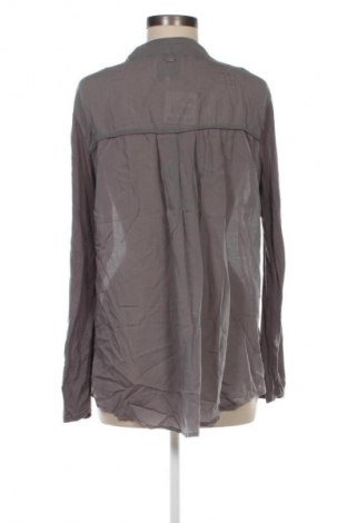 Damska koszula Pulz Jeans, Rozmiar XL, Kolor Kolorowy, Cena 59,99 zł