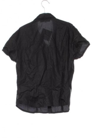 Damenbluse Quiosque, Größe XS, Farbe Schwarz, Preis € 12,68